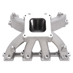 EDELBROCK 28265 INTAKE MANIFOLD