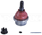 DORMAN BJ90015RD Ball Joint