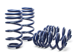 H&R 29200-4 Lowering Kit