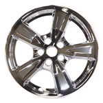 COAST 2 COAST IMP474X Wheel Skin