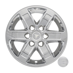 COAST 2 COAST IWCIMP358X Wheel Cover