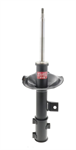 KYB 3340083 Shock Absorber