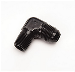 RUSSELL 660823 Adapter Fitting: various models; Adapter Fitting;