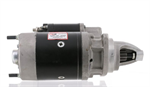 ARCO 30456 Starter