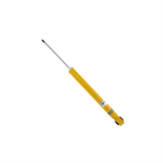 BILSTEIN 24-240185 Shock Absorber
