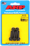 ARP 640-1000 Bolt