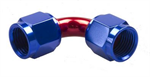 REDHORSE 8190-12-1 Coupler Fitting