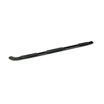 WESTIN 24-54565 Nerf Bar - Truck Wheel to Wheel
