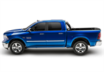 Tonneau Cover