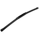 Windshield Wiper Blade