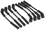 MSD 5574 Spark Plug Wire Set