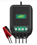 Battery Charger