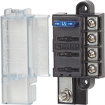 5045-BSS Fuse Block