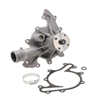 DAYCO DP1314 Water Pump