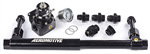 AEROMOTIVE 17248 FUEL LOG KIT