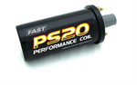 COMP CAMS 7300020 PS20 PERFORMANCE COIL