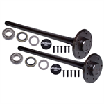 ALLOY AXLE 12136 Axle Kit