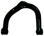 MOOG RK620650 Control Arm