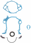 FEL-PRO TCS45129 TIMING COVER SET