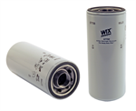 WIX 57708 FILTERS OEM