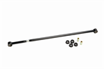 FORD PERFORMANCE M-4264-A PANHARD BAR MUSTANG 05-12