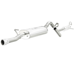 MAGNAFLOW 15807 Exhaust System Kit