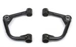 Lift Kit Component