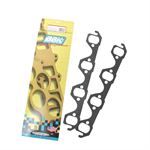 BBK 1575 FORD HEADER GASKETS