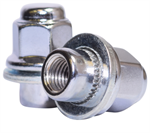 581145 Lug Nut