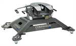 B&W RVK3600 Fifth Wheel Trailer Hitch