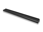 ROMIK 90044419 Running Board