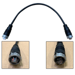 Marine Network Cable