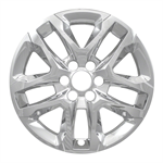 COAST 2 COAST IWCIMP416XN Wheel Cover