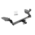 DRAW-TITE 36529 CL 2 13-14 FORD ESCAPE AL