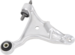 MOOG RK640367 Control Arm