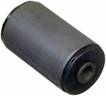 MOOG SB349 Leaf Spring Bushing