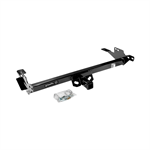 DRAW-TITE 75730 MAX-FRAME RECEIVER HITCH
