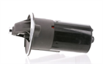 ARCO 70125 Starter