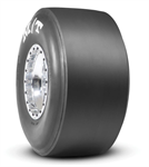 MICKEY THOMPSON 90000001562 ET DRAG 34.0/13.5-16W