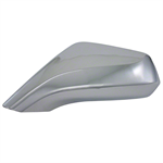 COAST 2 COAST MC67470 MIRROR COVER CHEVROLET