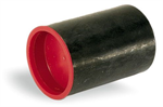 MOROSO 41060 TRANS TAIL-SHAFT PLUG 11/2