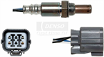 DENSO 234-9122 O2 OXYGEN SENSOR