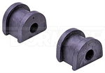 DORMAN BSK72539PR Stabilizer Bar Mount Bushing