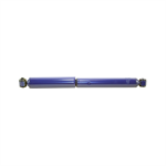 MONROE 32339 MONRO-MATIC PLUS SHOCK  A