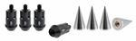 TRUE SPIKE 1220K1 Wheel Lock