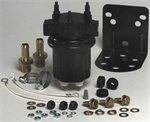 CARTER P4601HP ELECTRIC FUEL PUMP