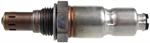 NGK 27009 Oxygen Sensor