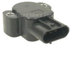 STANDARD TH157T THROTTLE POSITION SENSOR