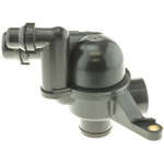 MOTORAD 950180 HOUSING THERMOSTAT