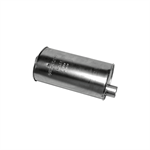 WALKER 21336 QUIET-FLOW MUFFLER